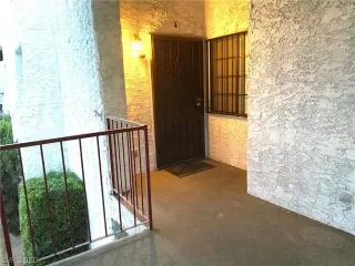 Photo #2: 2247120 Listing 