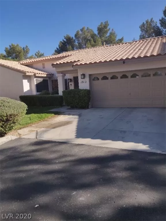 MLS: 2247129 Condo For Sale