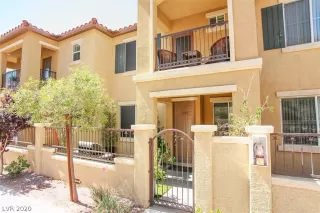 Photo #1: 2247139 Listing 