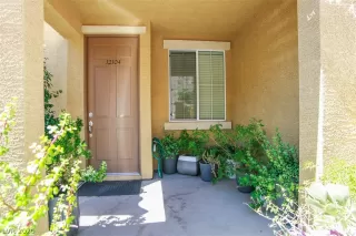 Photo #2: 2247139 Listing 