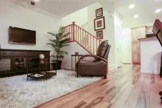 Photo #3: 2247139 Listing 