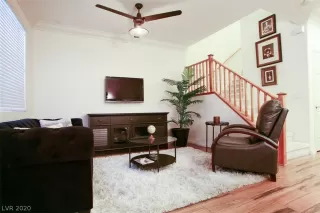 Photo #4: 2247139 Listing 