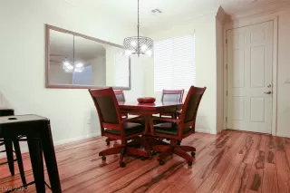 Photo #6: 2247139 Listing 