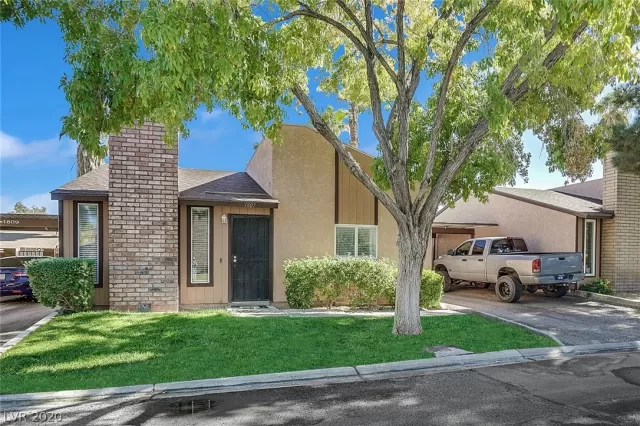 MLS: 2247161 Condo For Sale