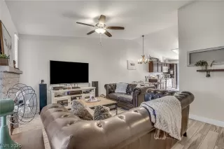 Photo #1: 2247161 Listing 