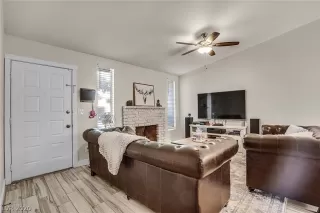 Photo #2: 2247161 Listing 