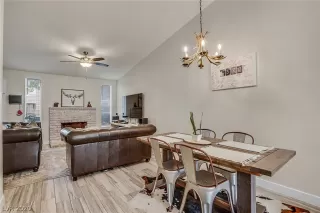 Photo #6: 2247161 Listing 