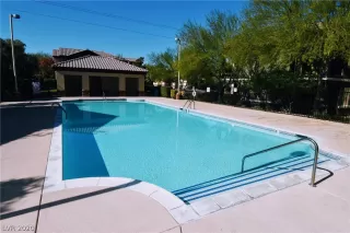 Photo #1: 2247195 Listing 