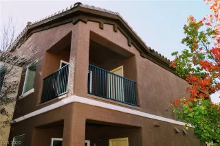 Photo #3: 2247195 Listing 