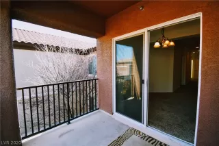 Photo #4: 2247195 Listing 