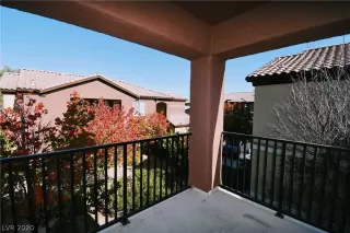 Photo #5: 2247195 Listing 