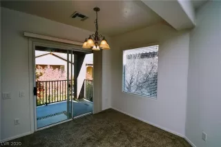 Photo #6: 2247195 Listing 