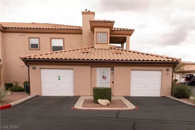 MLS: 2247199 Condo For Sale