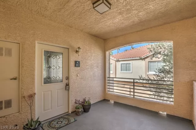 MLS: 2247219 Condo For Sale