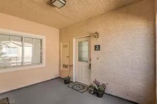 Photo #1: 2247219 Listing