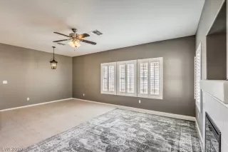 Photo #5: 2247219 Listing