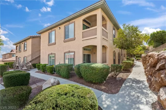 MLS: 2247224 Condo For Sale