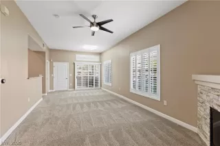 Photo #1: 2247224 Listing