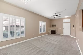 Photo #2: 2247224 Listing