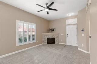 Photo #3: 2247224 Listing