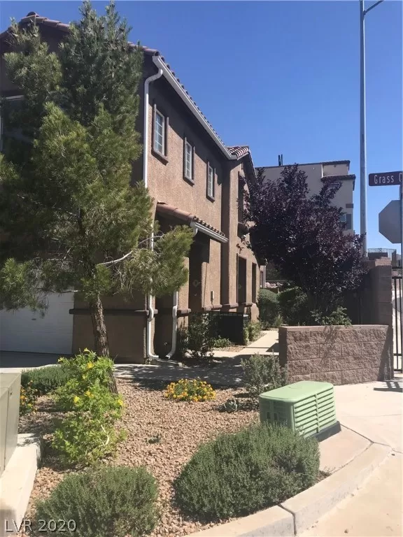 MLS: 2247230 Condo For Sale