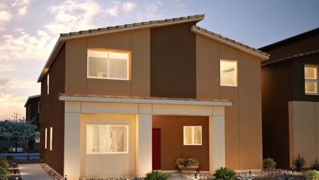 MLS: 2247264 Condo For Sale