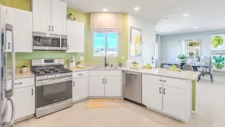 Photo #5: 2247264 Listing