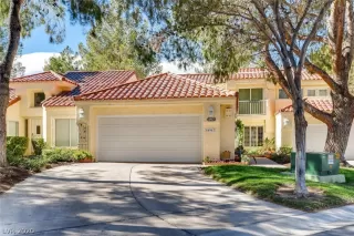 Photo #2: 2247285 Listing