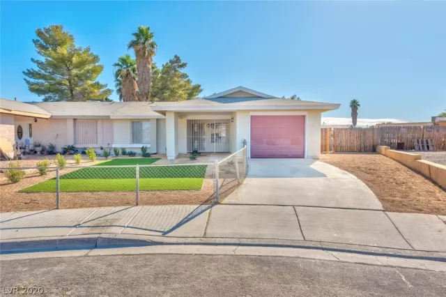 MLS: 2247299 Condo For Sale