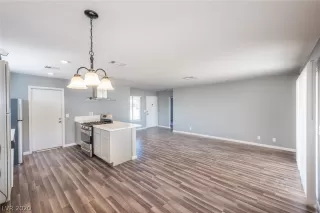 Photo #5: 2247299 Listing 