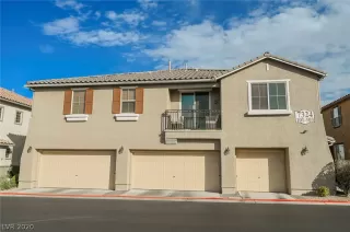 Photo #1: 2247311 Listing