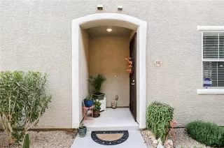 Photo #2: 2247311 Listing