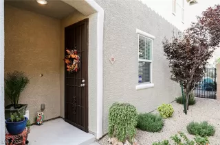 Photo #3: 2247311 Listing