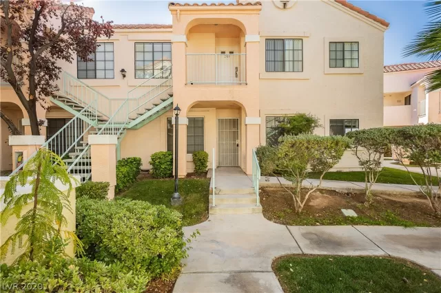 MLS: 2247320 Condo For Sale