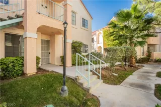 Photo #1: 2247320 Listing 