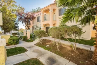 Photo #2: 2247320 Listing 