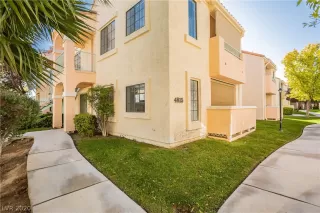 Photo #3: 2247320 Listing 