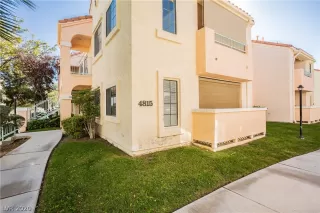 Photo #4: 2247320 Listing 