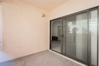 Photo #6: 2247320 Listing 