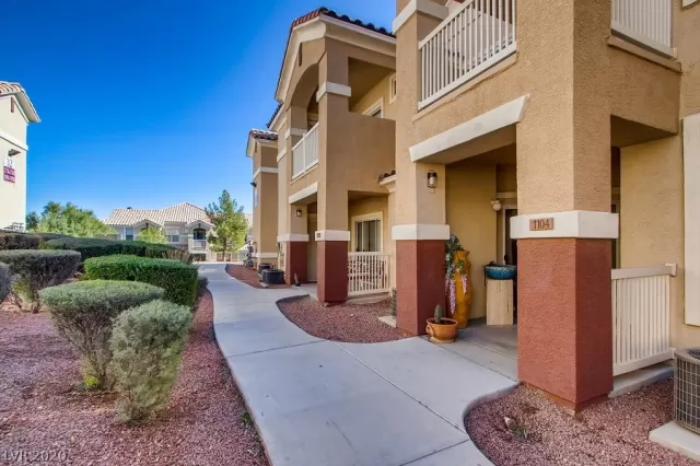 MLS: 2247336 Condo For Sale