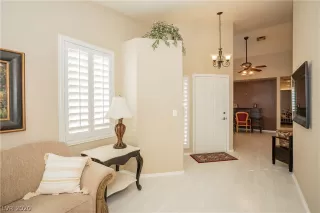 Photo #4: 2247339 Listing