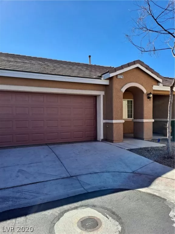 MLS: 2247345 Condo For Sale