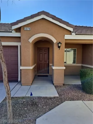 Photo #1: 2247345 Listing