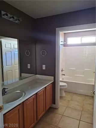 Photo #6: 2247345 Listing