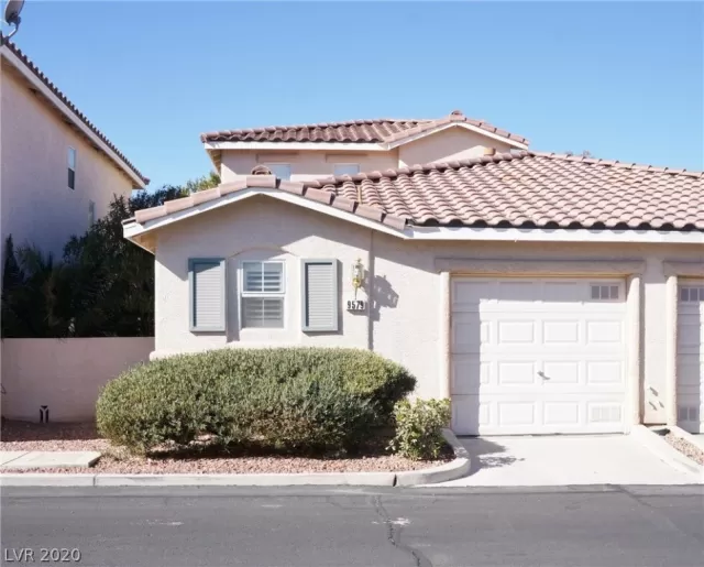 MLS: 2247356 Condo For Sale