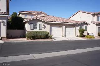 Photo #1: 2247356 Listing 