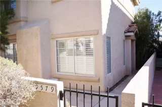 Photo #2: 2247356 Listing 