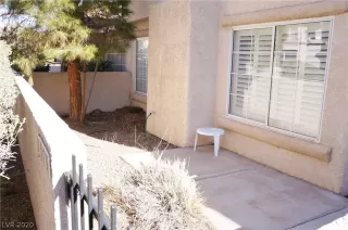 Photo #3: 2247356 Listing 