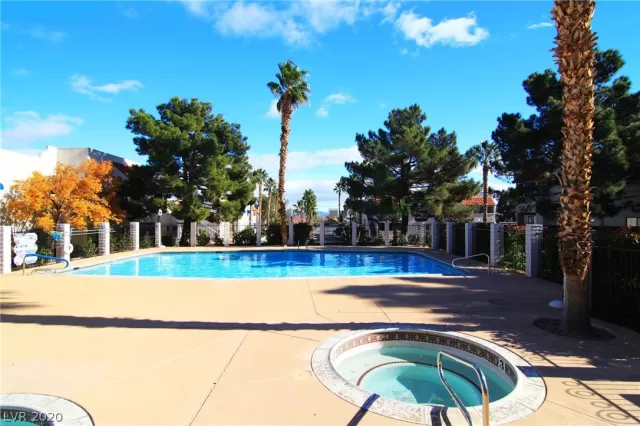 MLS: 2247389 Condo For Sale