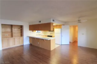 Photo #5: 2247389 Listing 